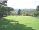 Lot B Hughes Lane, Marrangaroo NSW 2790
