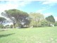 Lot B Hughes Lane, Marrangaroo NSW 2790