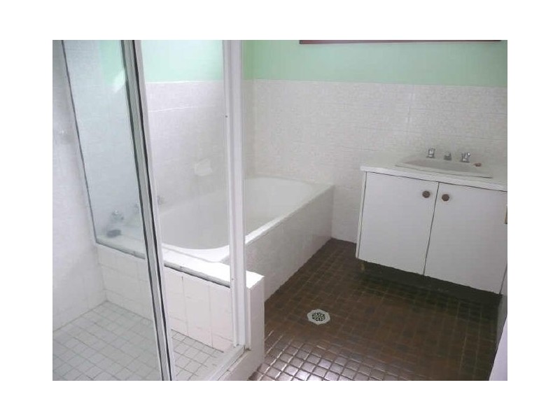 9 Lidsdale Street, Wallerawang NSW 2845