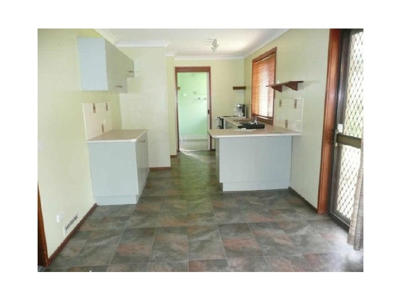 9 Lidsdale Street, Wallerawang NSW 2845