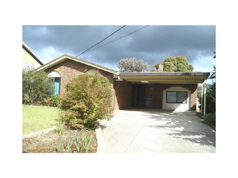 9 Lidsdale Street, Wallerawang NSW 2845