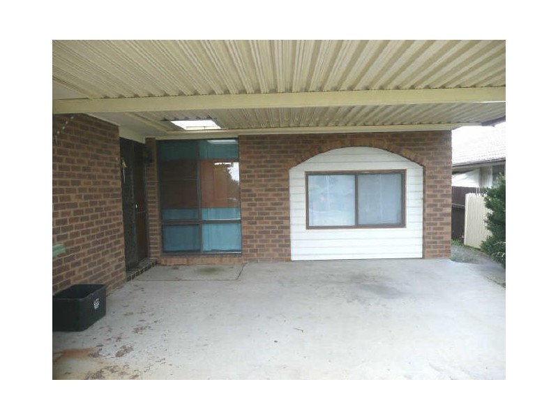 9 Lidsdale Street, Wallerawang NSW 2845