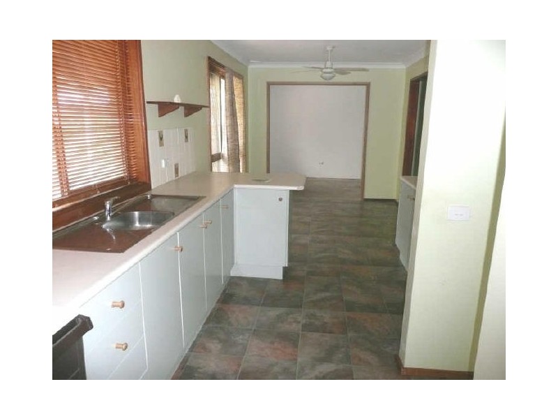 9 Lidsdale Street, Wallerawang NSW 2845