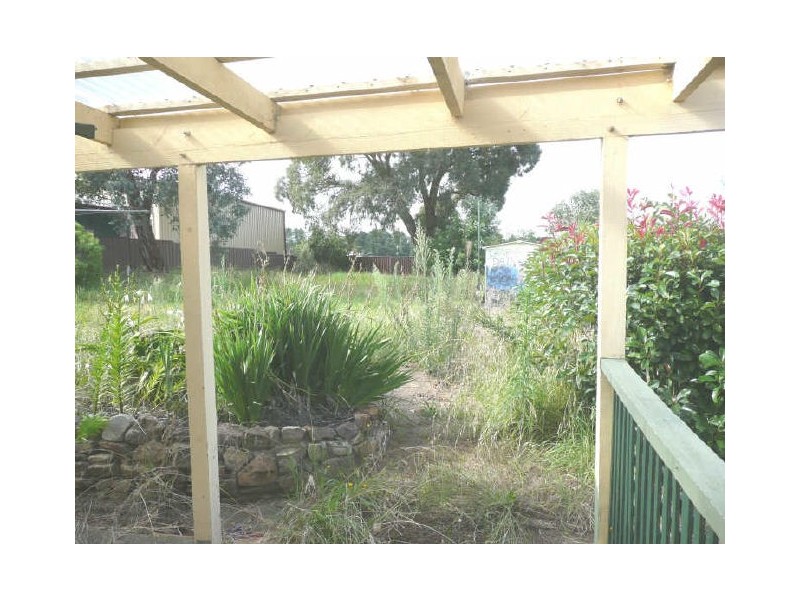 9 Lidsdale Street, Wallerawang NSW 2845