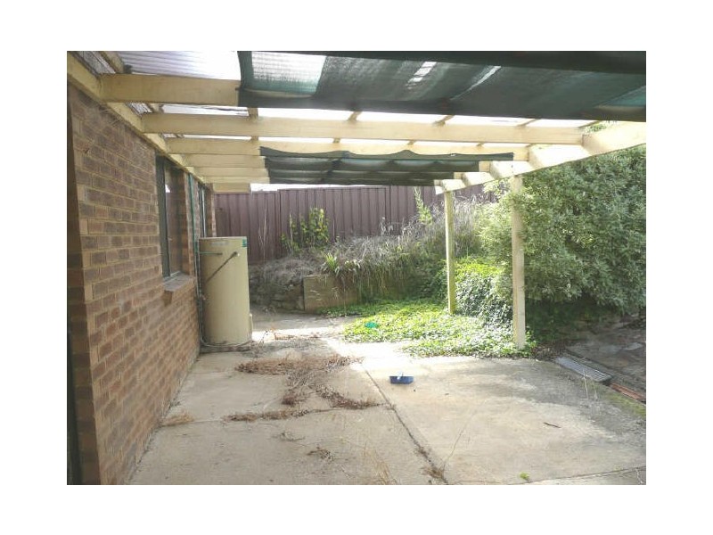 9 Lidsdale Street, Wallerawang NSW 2845