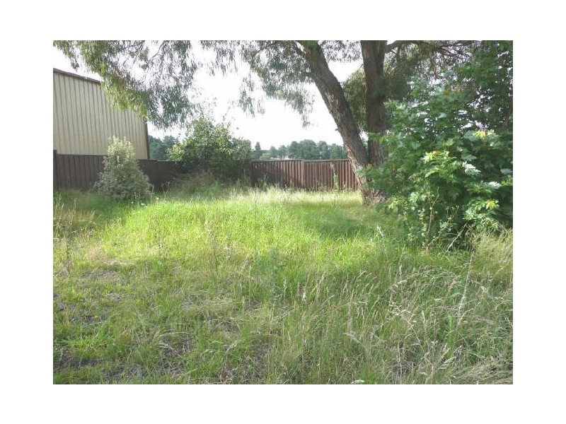 9 Lidsdale Street, Wallerawang NSW 2845