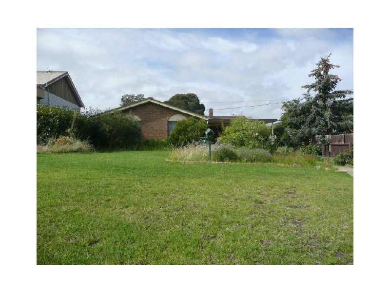 9 Lidsdale Street, Wallerawang NSW 2845