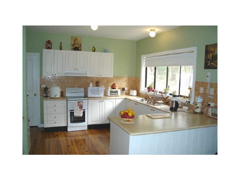 45 Wildwood Road, Meadow Flat NSW 2795