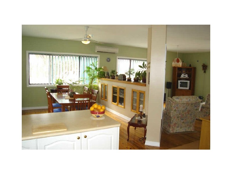 45 Wildwood Road, Meadow Flat NSW 2795