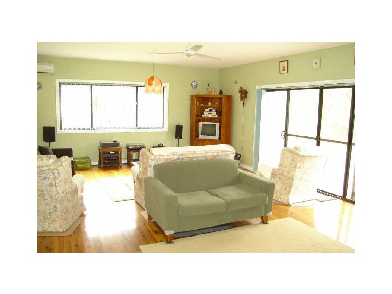 45 Wildwood Road, Meadow Flat NSW 2795