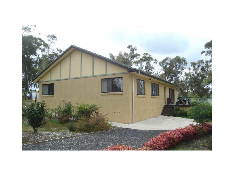 45 Wildwood Road, Meadow Flat NSW 2795