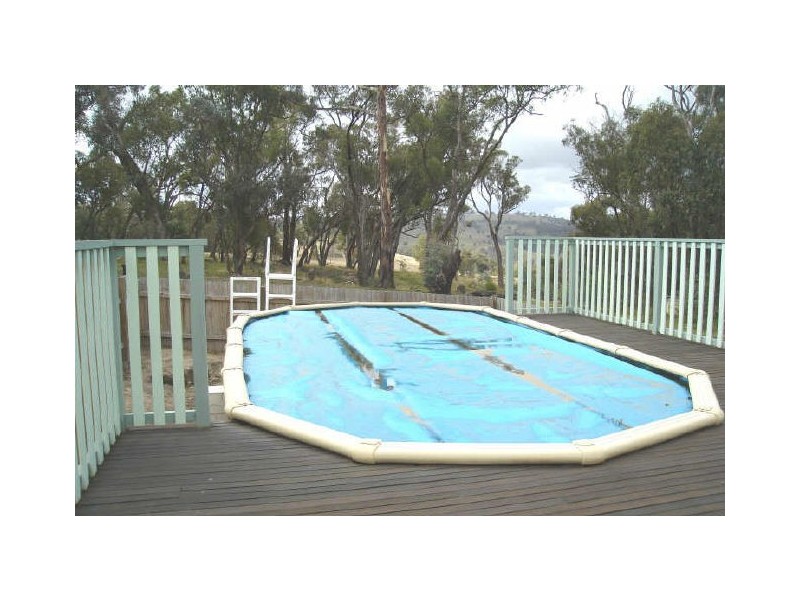 45 Wildwood Road, Meadow Flat NSW 2795