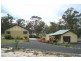 45 Wildwood Road, Meadow Flat NSW 2795
