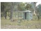 45 Wildwood Road, Meadow Flat NSW 2795