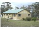 45 Wildwood Road, Meadow Flat NSW 2795