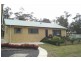 45 Wildwood Road, Meadow Flat NSW 2795
