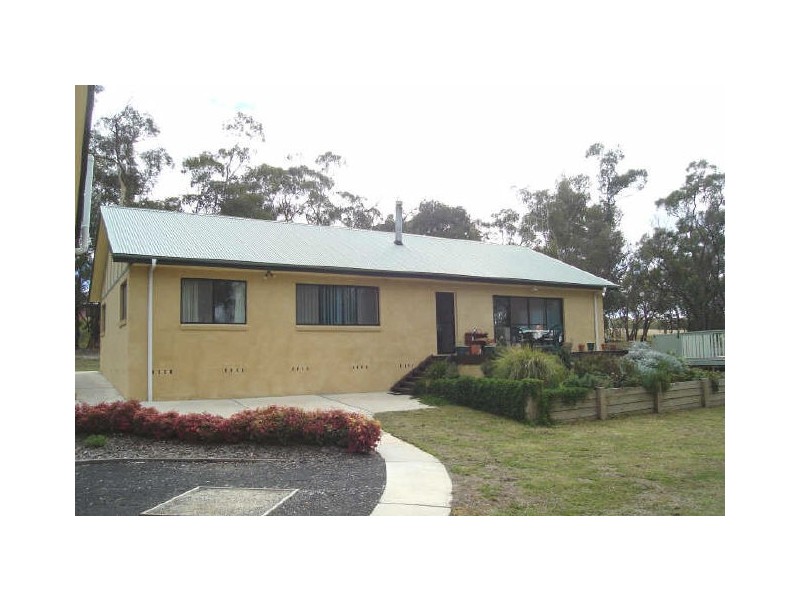 45 Wildwood Road, Meadow Flat NSW 2795
