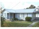 36 Bayonet Street, Lithgow NSW 2790