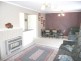 36 Bayonet Street, Lithgow NSW 2790