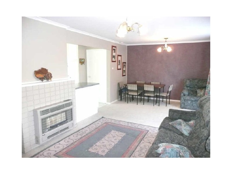 36 Bayonet Street, Lithgow NSW 2790