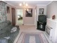 36 Bayonet Street, Lithgow NSW 2790