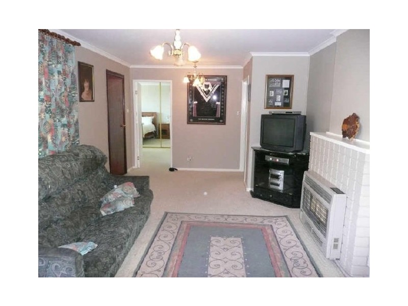 36 Bayonet Street, Lithgow NSW 2790