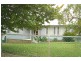 36 Bayonet Street, Lithgow NSW 2790