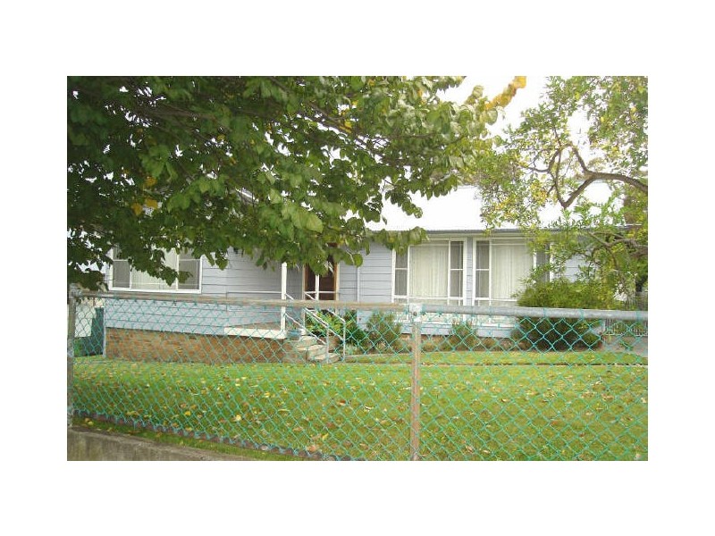36 Bayonet Street, Lithgow NSW 2790