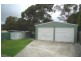 36 Bayonet Street, Lithgow NSW 2790