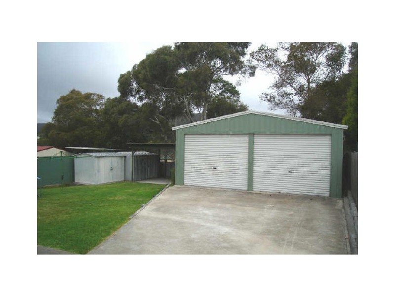 36 Bayonet Street, Lithgow NSW 2790