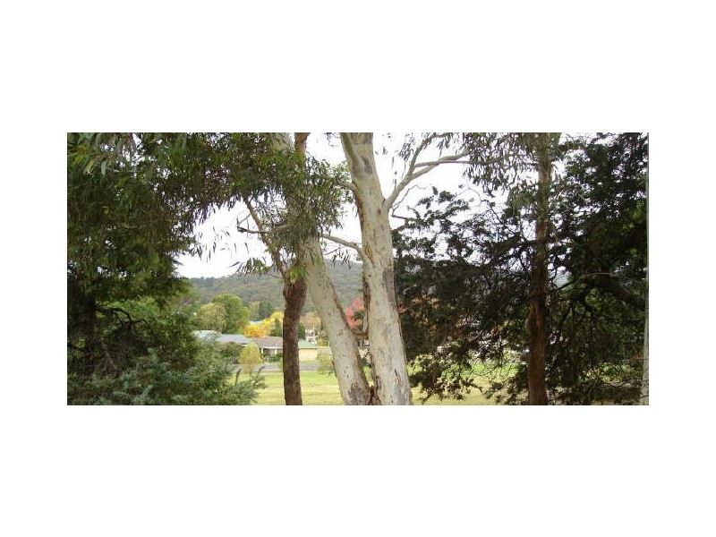 36 Bayonet Street, Lithgow NSW 2790