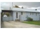 36 Bayonet Street, Lithgow NSW 2790