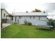 36 Bayonet Street, Lithgow NSW 2790