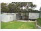 36 Bayonet Street, Lithgow NSW 2790