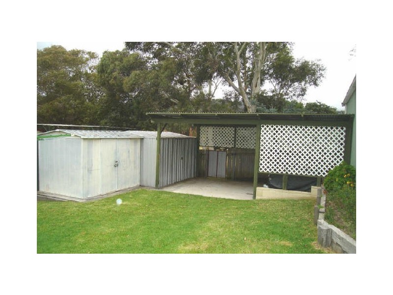 36 Bayonet Street, Lithgow NSW 2790