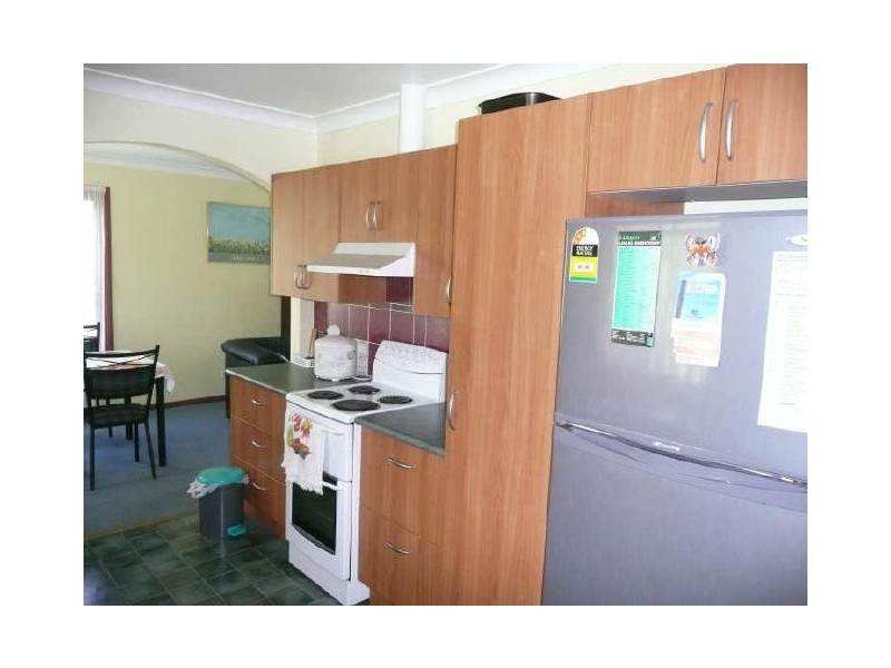 Lot 11 Ian Holt Drive, Lidsdale NSW 2790