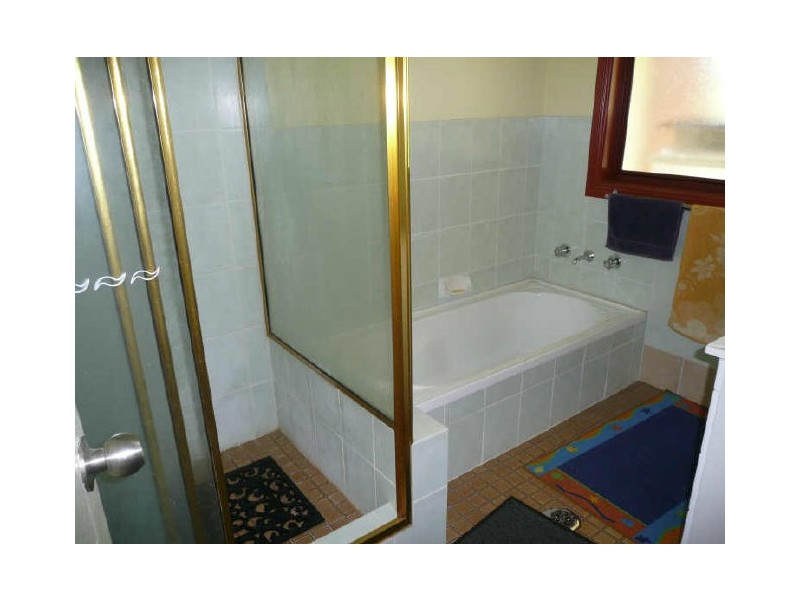 Lot 11 Ian Holt Drive, Lidsdale NSW 2790