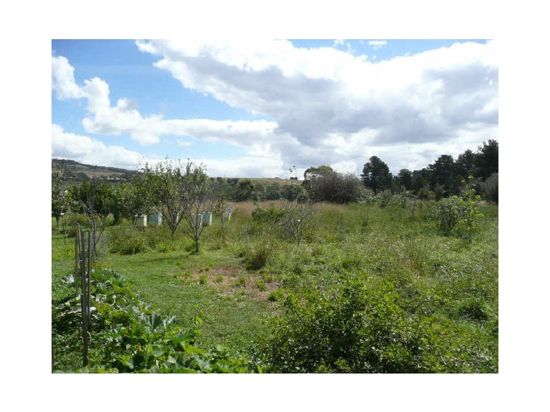 Lot 11 Ian Holt Drive, Lidsdale NSW 2790