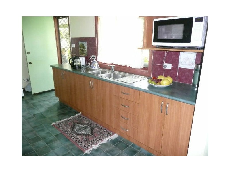 Lot 11 Ian Holt Drive, Lidsdale NSW 2790