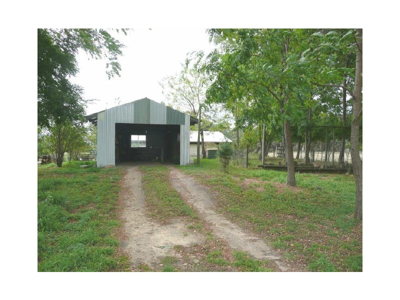 Lot 11 Ian Holt Drive, Lidsdale NSW 2790