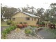 Lot/21 Wildwood Road, Meadow Flat NSW 2795