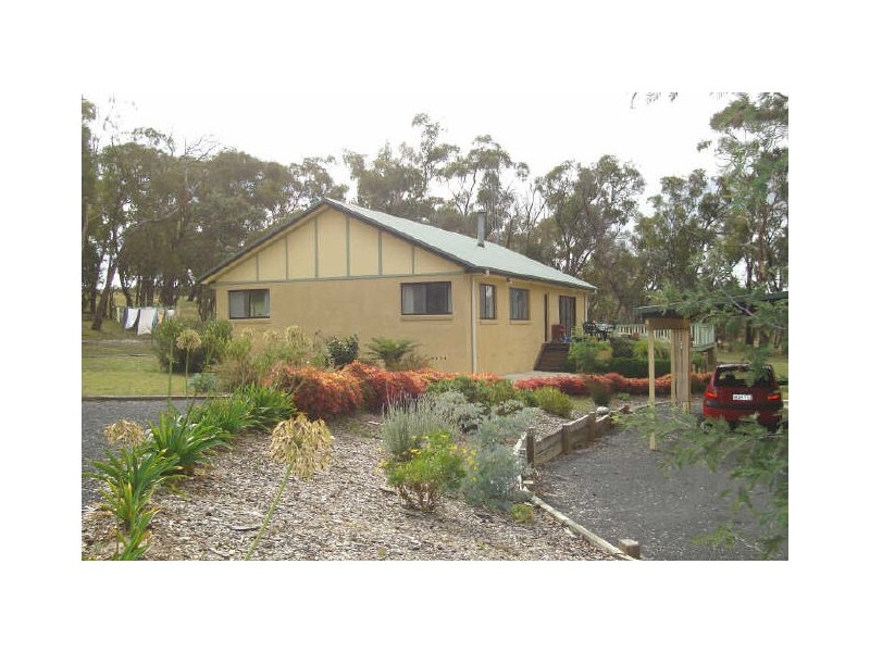 Lot/21 Wildwood Road, Meadow Flat NSW 2795