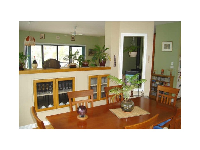 Lot/21 Wildwood Road, Meadow Flat NSW 2795