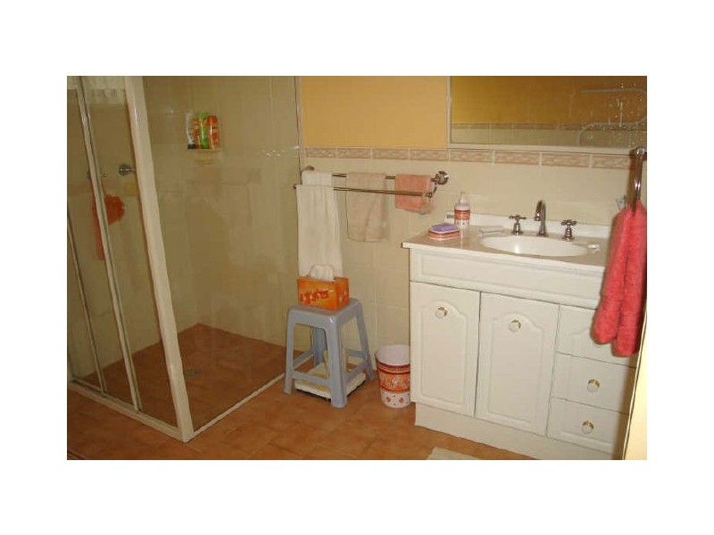 Lot/21 Wildwood Road, Meadow Flat NSW 2795