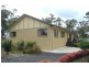 Lot/21 Wildwood Road, Meadow Flat NSW 2795