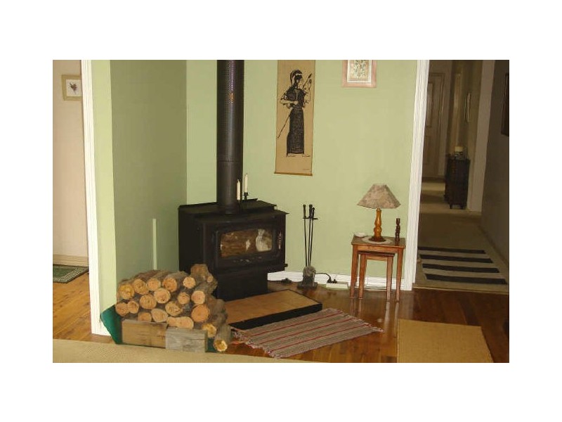 Lot/21 Wildwood Road, Meadow Flat NSW 2795