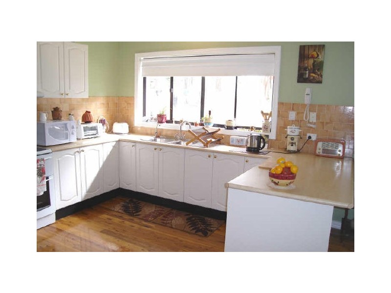 Lot/21 Wildwood Road, Meadow Flat NSW 2795