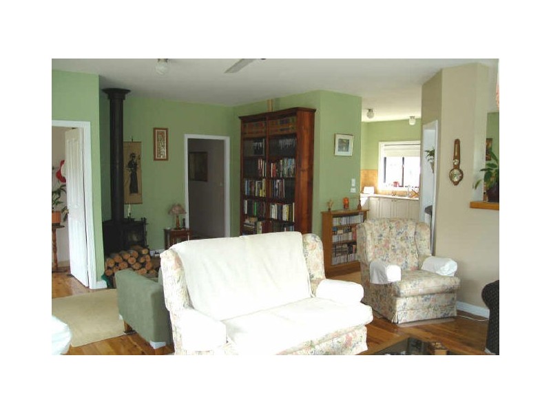 Lot/21 Wildwood Road, Meadow Flat NSW 2795