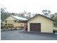 Lot/21 Wildwood Road, Meadow Flat NSW 2795