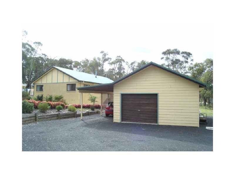 Lot/21 Wildwood Road, Meadow Flat NSW 2795